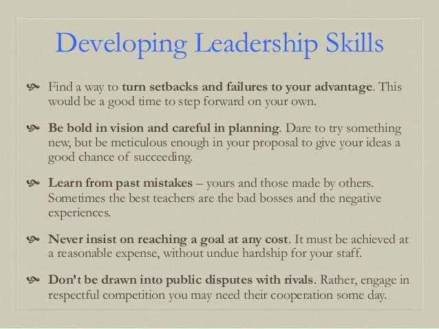 shackleton leadership principles a man must shape himself to a new mark meaning